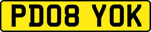 PD08YOK