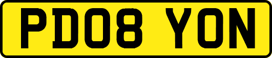 PD08YON