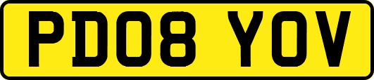 PD08YOV
