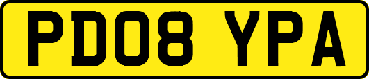 PD08YPA