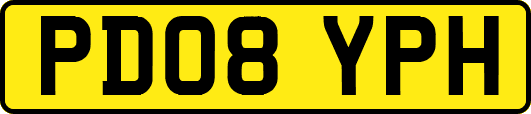 PD08YPH