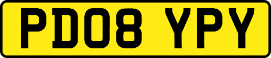 PD08YPY