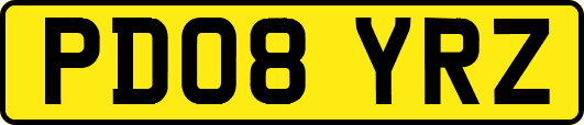 PD08YRZ