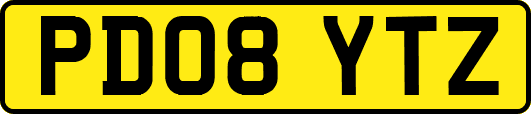 PD08YTZ