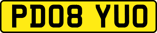 PD08YUO