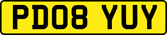 PD08YUY