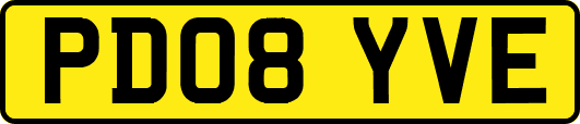 PD08YVE