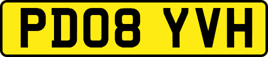PD08YVH