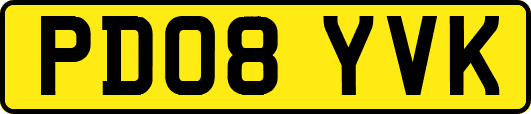 PD08YVK
