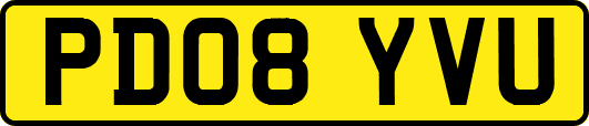 PD08YVU