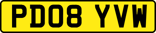 PD08YVW