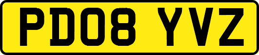 PD08YVZ