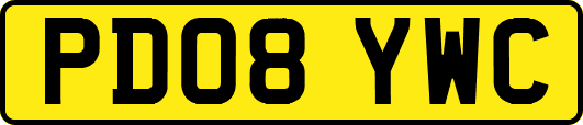 PD08YWC