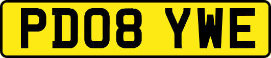 PD08YWE
