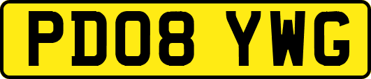PD08YWG