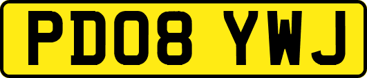 PD08YWJ