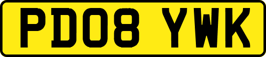 PD08YWK
