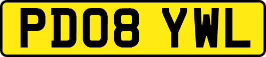 PD08YWL