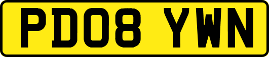 PD08YWN