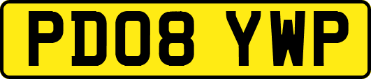 PD08YWP