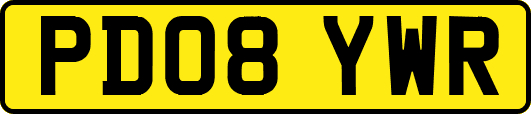 PD08YWR