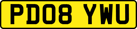 PD08YWU