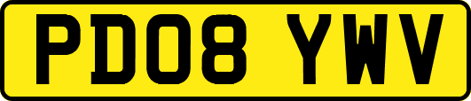 PD08YWV