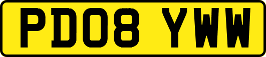 PD08YWW