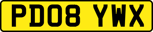 PD08YWX