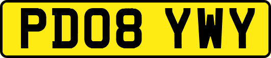 PD08YWY