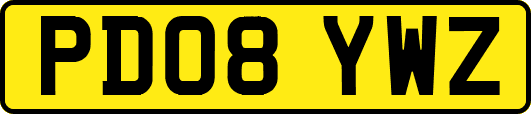 PD08YWZ