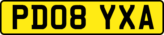 PD08YXA