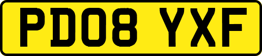 PD08YXF