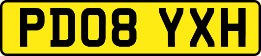 PD08YXH