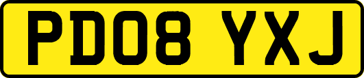 PD08YXJ
