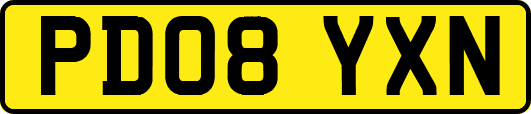 PD08YXN