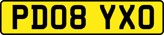 PD08YXO