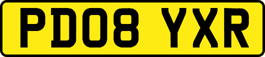 PD08YXR