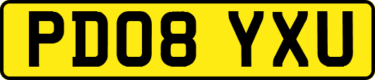 PD08YXU