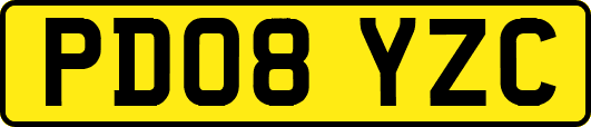 PD08YZC