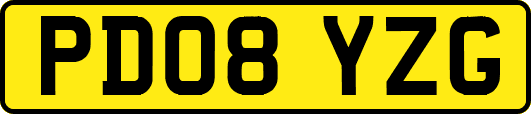 PD08YZG