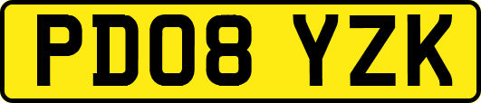 PD08YZK