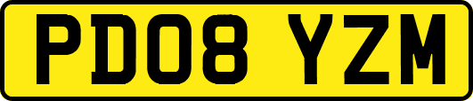 PD08YZM