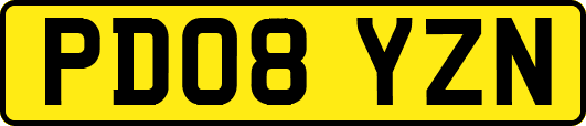 PD08YZN