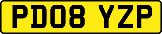 PD08YZP
