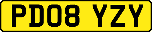 PD08YZY