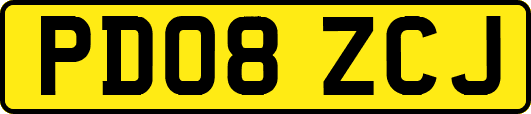 PD08ZCJ