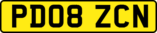 PD08ZCN