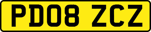 PD08ZCZ
