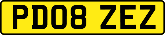 PD08ZEZ